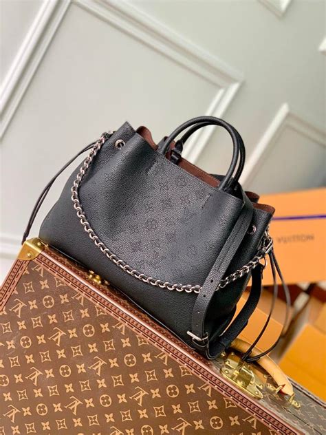 nikki bella louis vuitton bag|Louis Vuitton bella tote mahina.